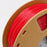 PETG Filament 1.75mm Red