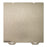 Powder Painted PEI Flexi Plate - Wham Bam
