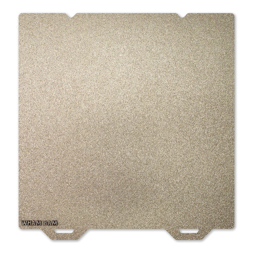 Powder Painted PEI Flexi Plate - Wham Bam