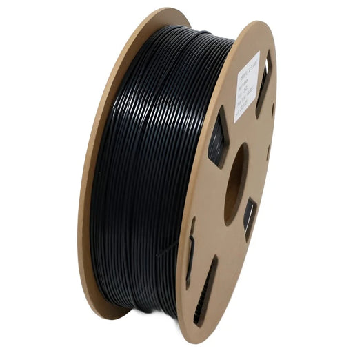 PETG Filament 1.75mm Black