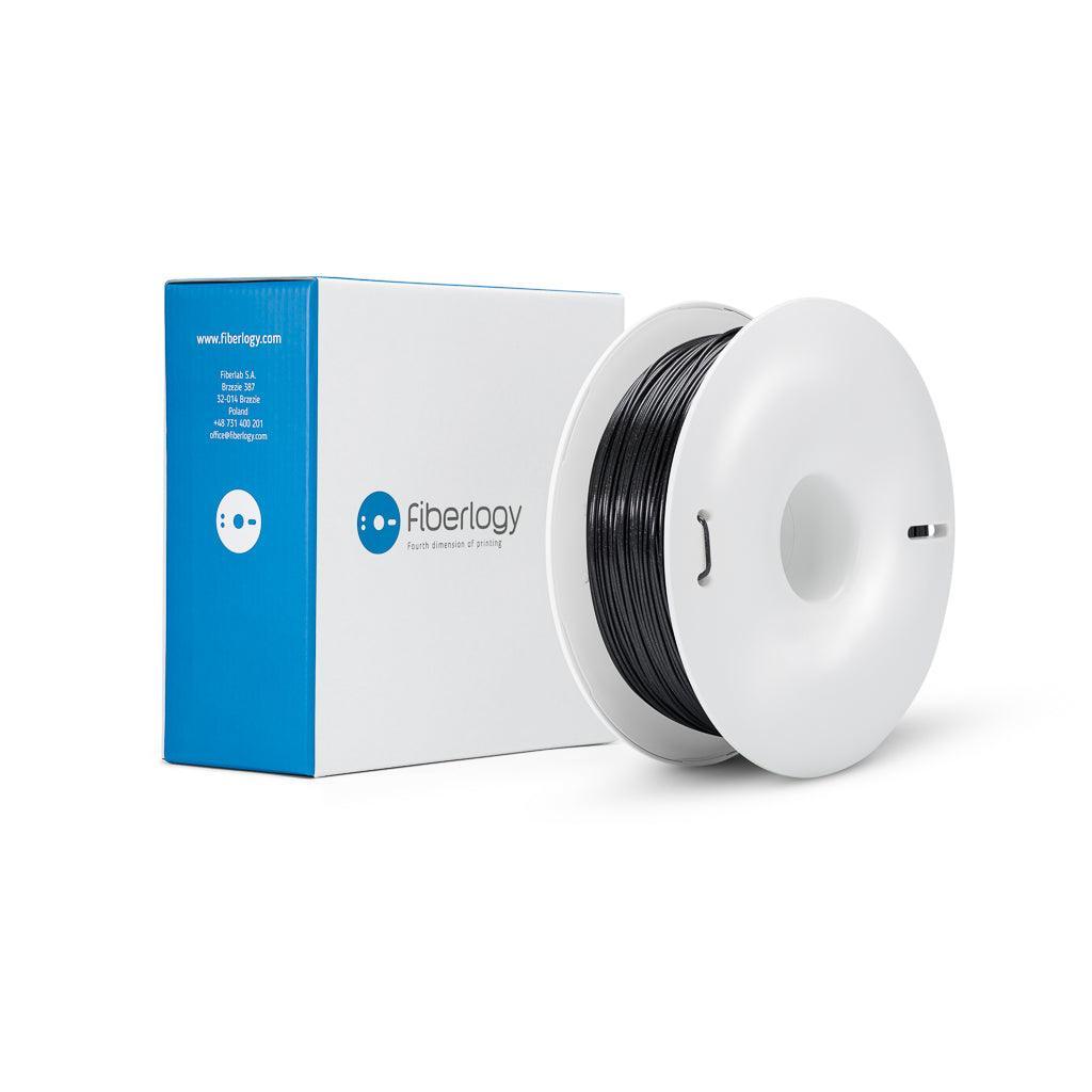 Fiberlogy Easy PET-G Filament
