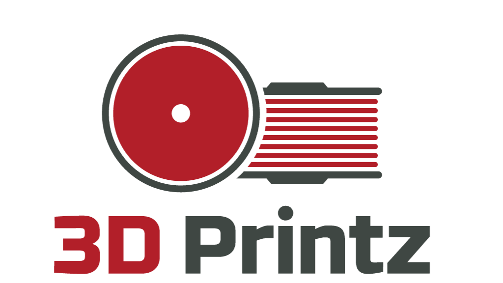 Micro Swiss NG Revo Direct Drive — 3D Printz Ltd