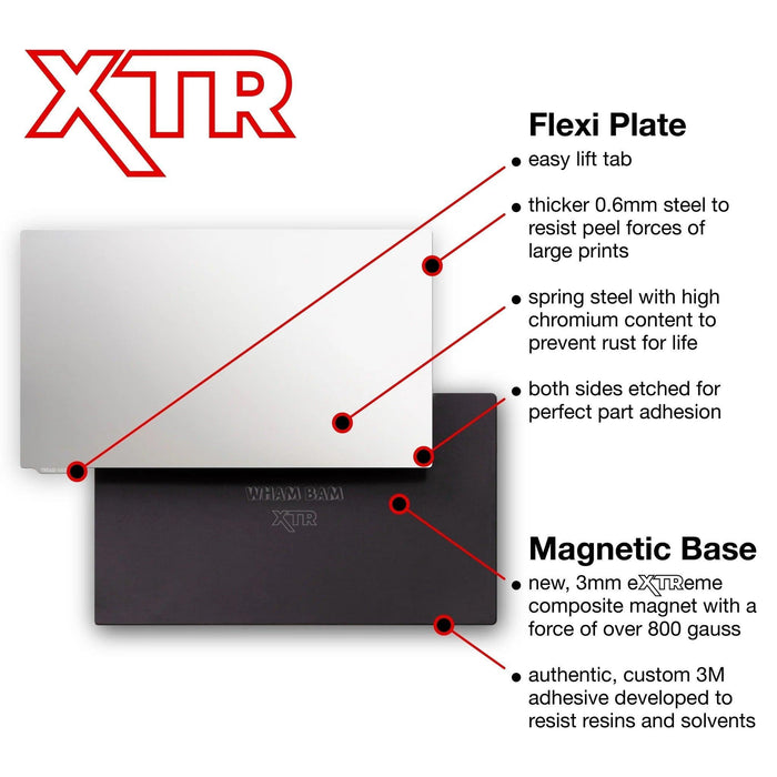 237 x 127 - XTR - Phrozen Sonic Mighty 8k