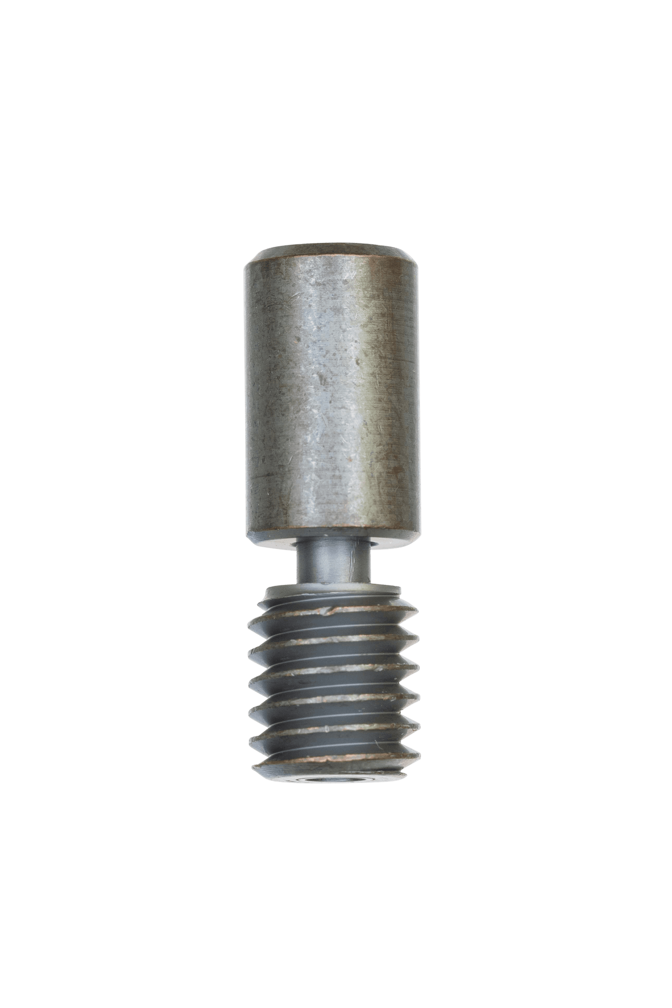 Copperhead Hotend