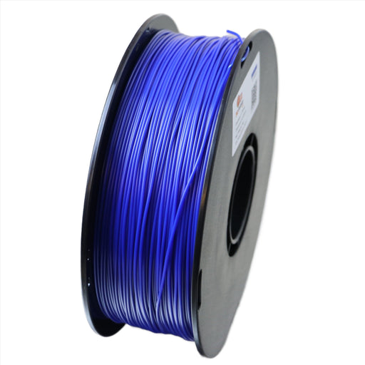 ABS 1.75mm Blue