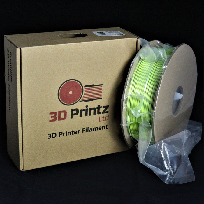 3D Printz Filament