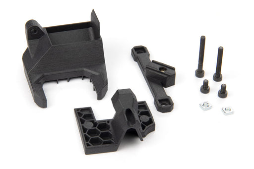 DDX Adapter Set For Creality CR-10 Pro / Max