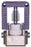 Mosquito™ Magnum Hotend