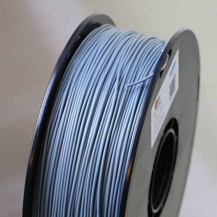 ABS 1.75mm Blue/Grey