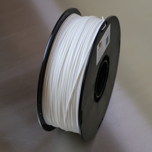 ABS 1.75mm White