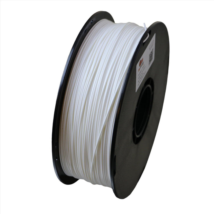 ABS 1.75mm White