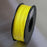 ABS 1.75mm Yellow