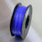 PETG Filament 1.75mm Blue