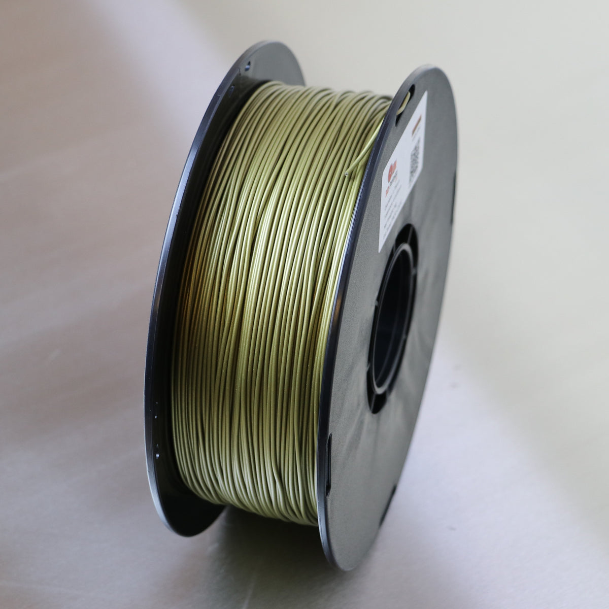 Stylox Filament Storage and Dry Box — 3D Printz Ltd