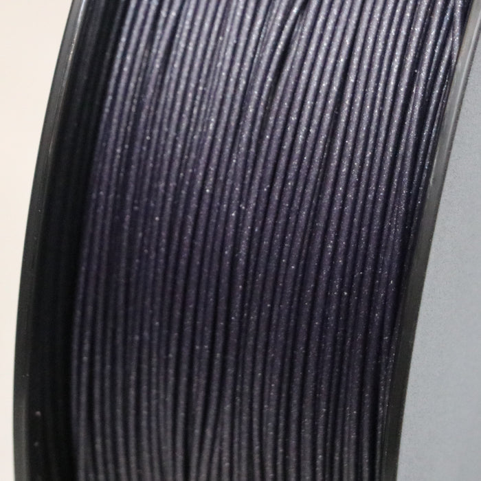 PLA 1.75mm Midnight Sky - Sparkle