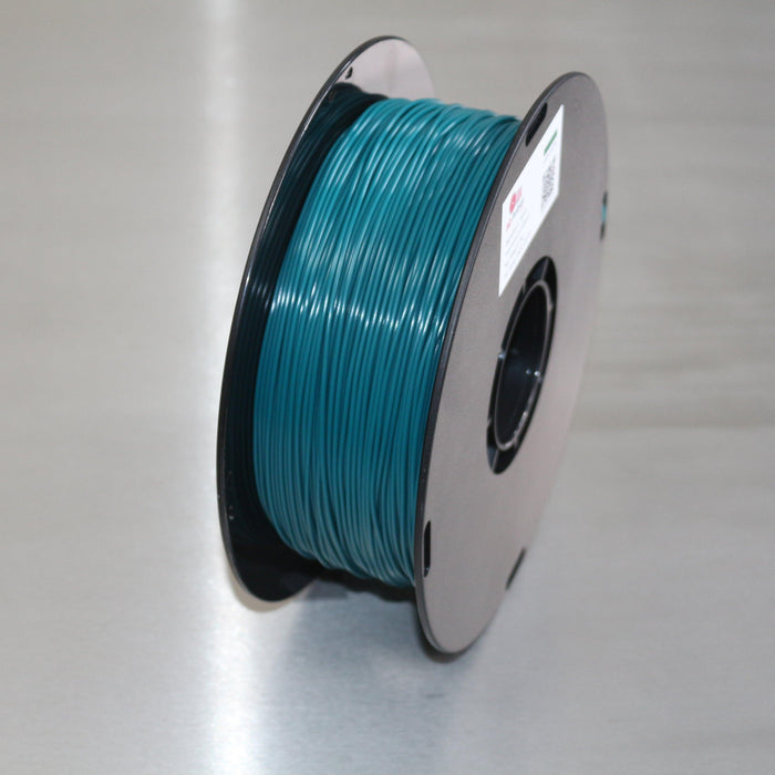 PLA 1.75mm Sea Green