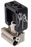 Mosquito™ Magnum Hotend