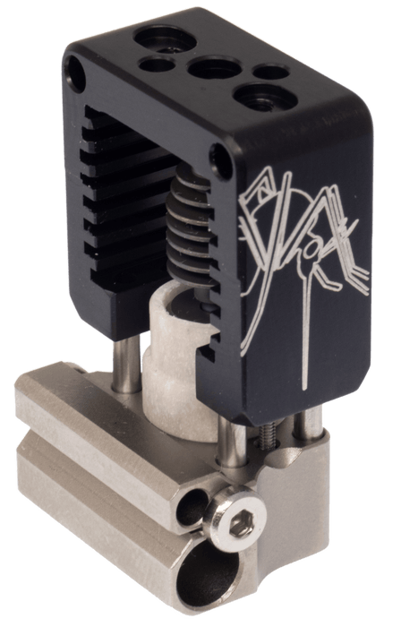 Mosquito™ Magnum Hotend