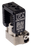 Mosquito™ Magnum Hotend