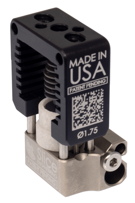 Mosquito™ Magnum Hotend