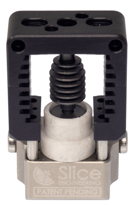 Mosquito™ Magnum Hotend