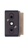 Mosquito™ Magnum Hotend