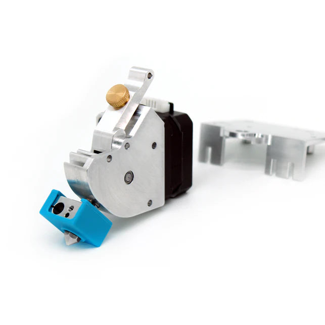 Micro Swiss NG™ Direct Drive Extruder for Creality Ender 3 Max Neo — Micro  Swiss Online Store