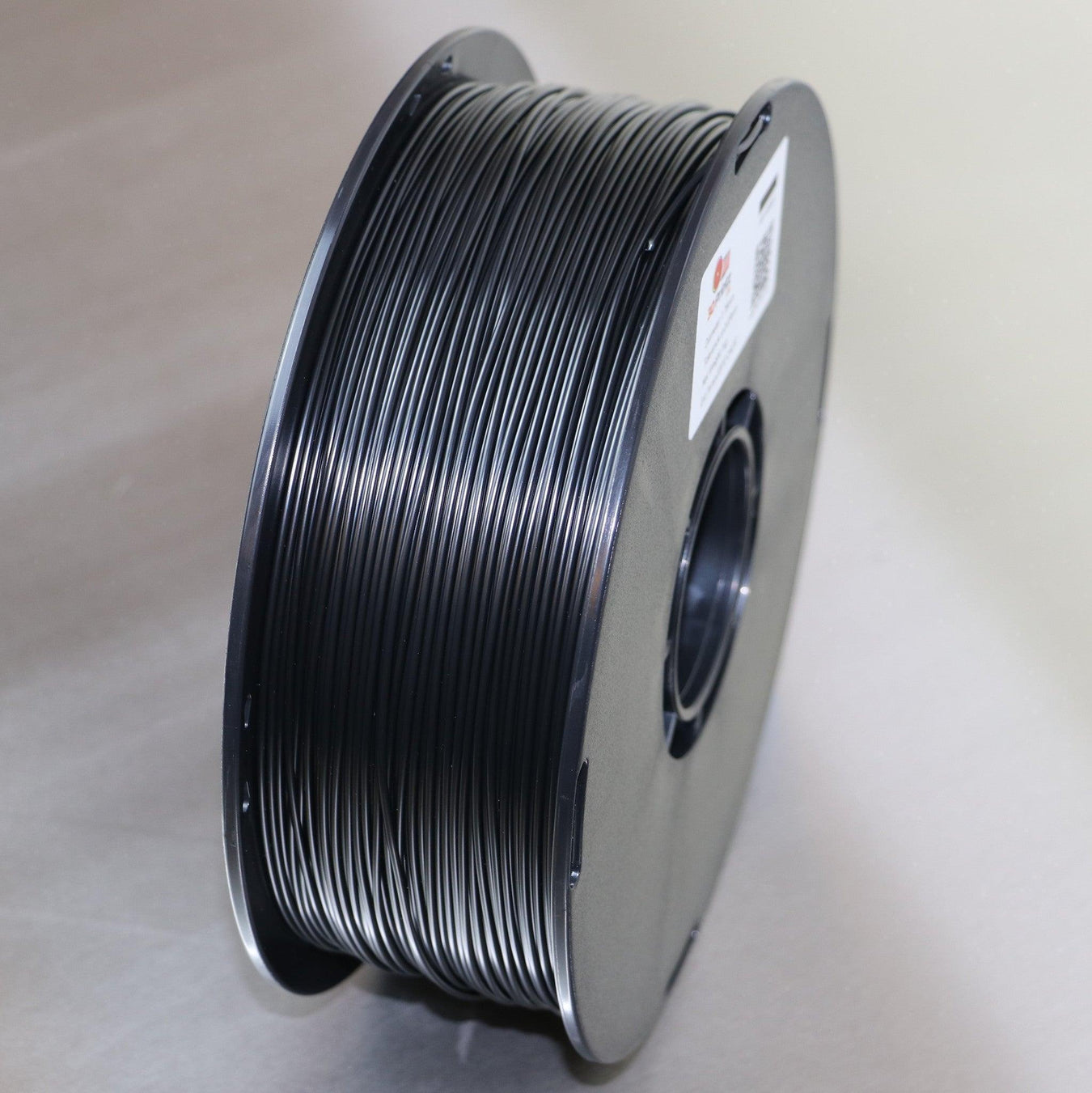 ABS 3D Print Filament for FDM Printers - UK Stock