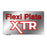 225x 129 - XTR Resin Flexi Plate - XTR plate for the Elegoo Saturn 2 8K, Saturn 8K, Saturn 3, and Saturn 3 Ultra.