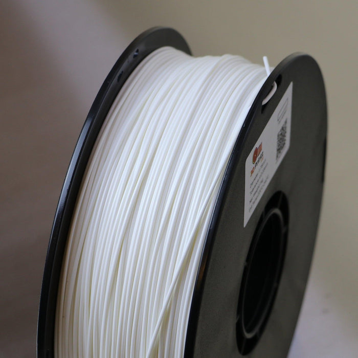 ABS 1.75mm White