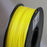 ABS 1.75mm Yellow