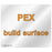 PEX Build Surface - Wham Bam Systems