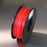 PLA 2.85mm Red